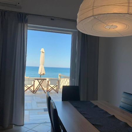 Summerhouse Agia Pelagia  Dış mekan fotoğraf