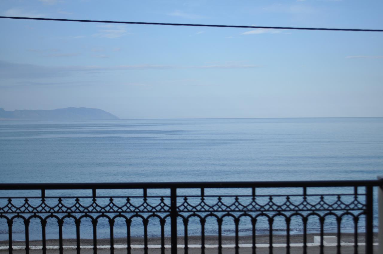 Summerhouse Agia Pelagia  Dış mekan fotoğraf